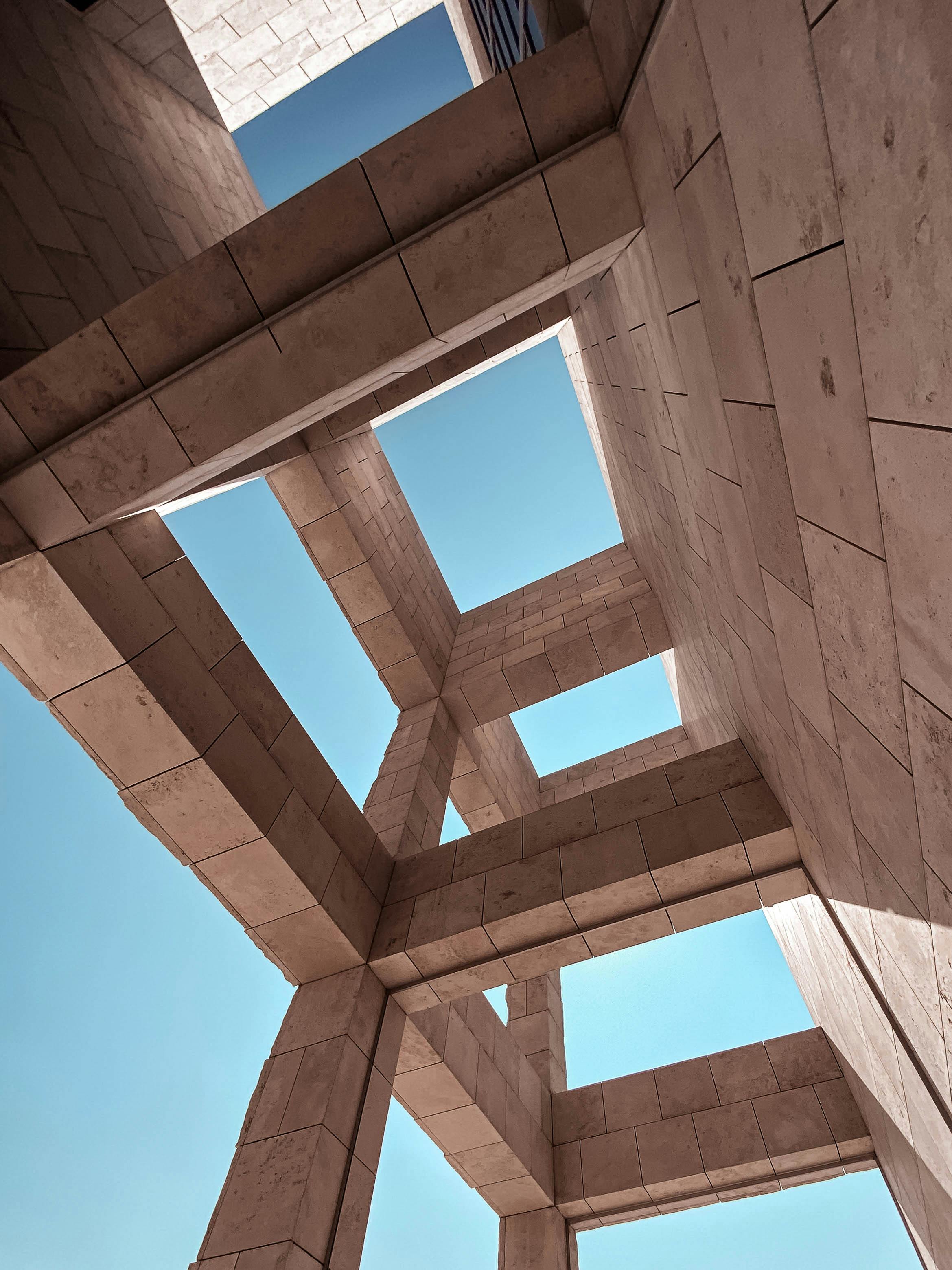 Architecture